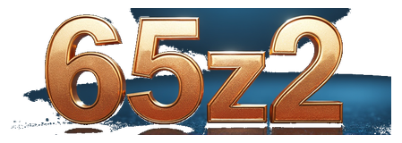 65z2 logo