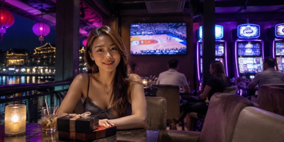 65z2 Câu hỏi về lobby