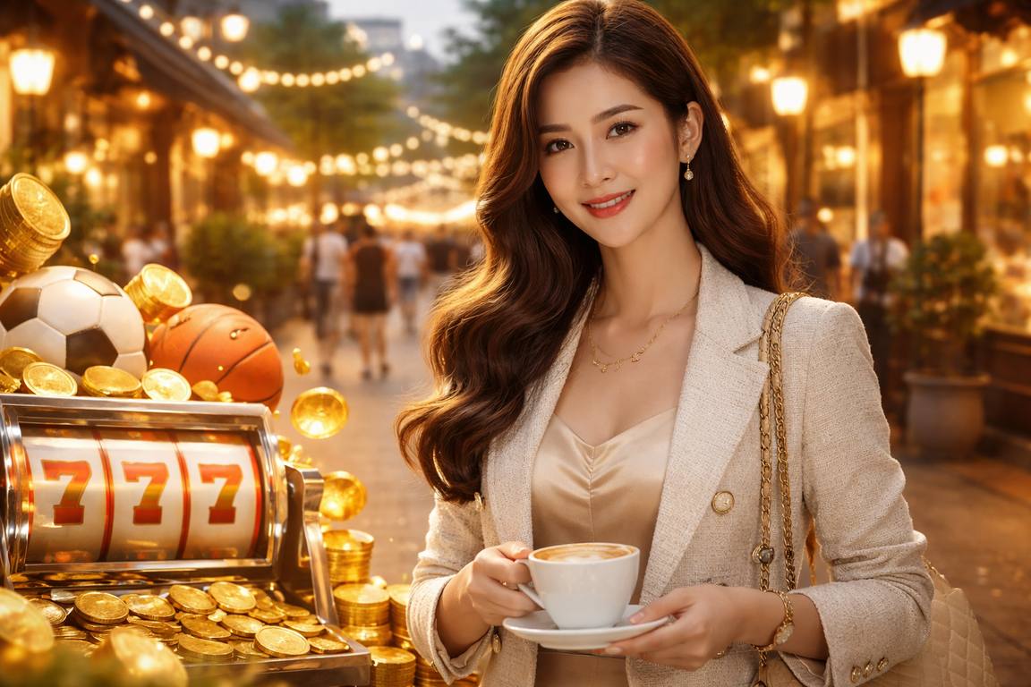65z2 Chỉ số trò