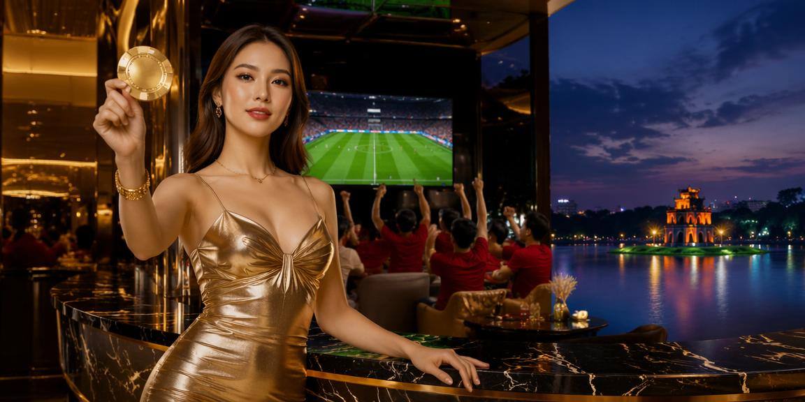 65z2 Kênh liên hệ
