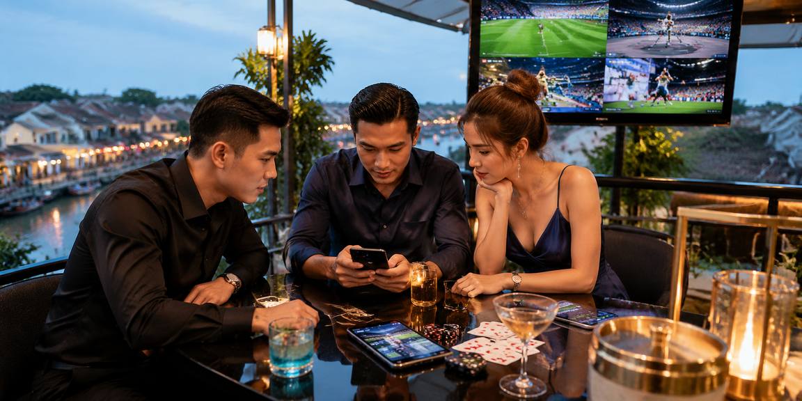 65z2 Sportsbook